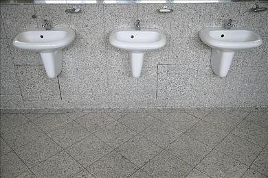 《超级机器人大战30》实机演示Part2：战斗编